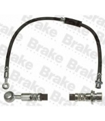 Brake ENGINEERING - BH778128 - 